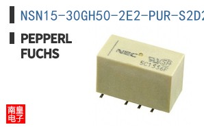 NSN15-30GH50-2E2-PUR-S2D2 ͼƬ